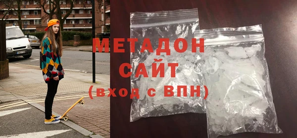 марки nbome Абаза
