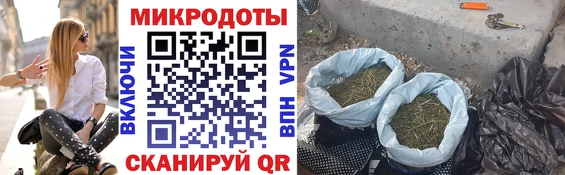 сайты даркнета Telegram  Подпорожье  Псилоцибиновые грибы Magic Shrooms 